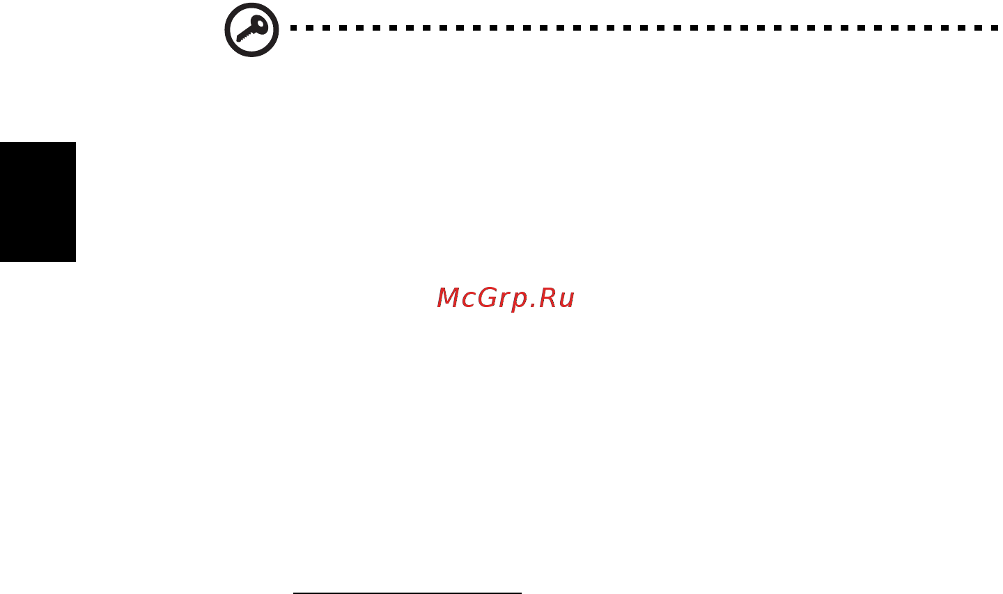 Acer ASPIRE 5745Z [2064/2217] 服务查询