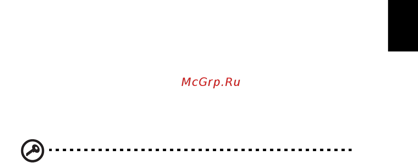 Acer ASPIRE 5745Z [2121/2217] Memasukkan sandi