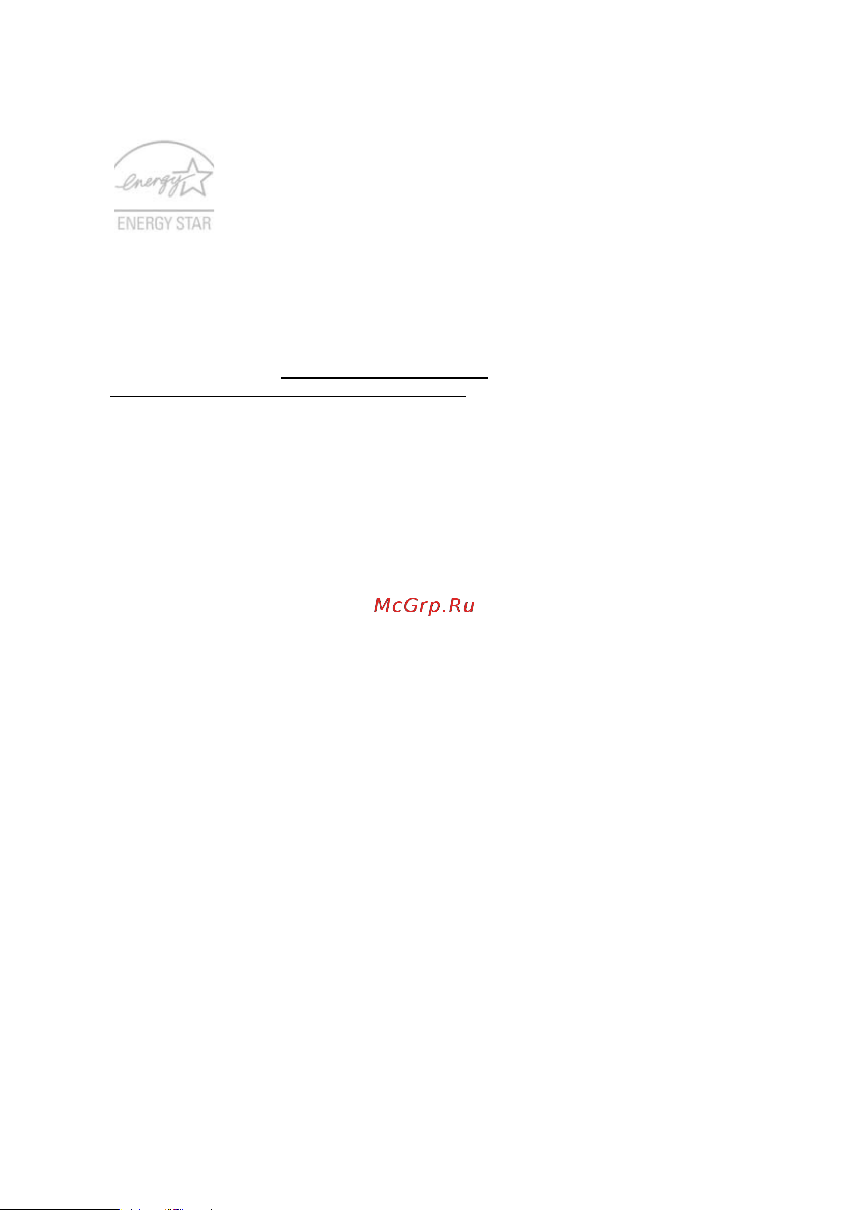 Acer ASPIRE 5745G [1164/2217] Napotki in informacije za udobno uporabo
