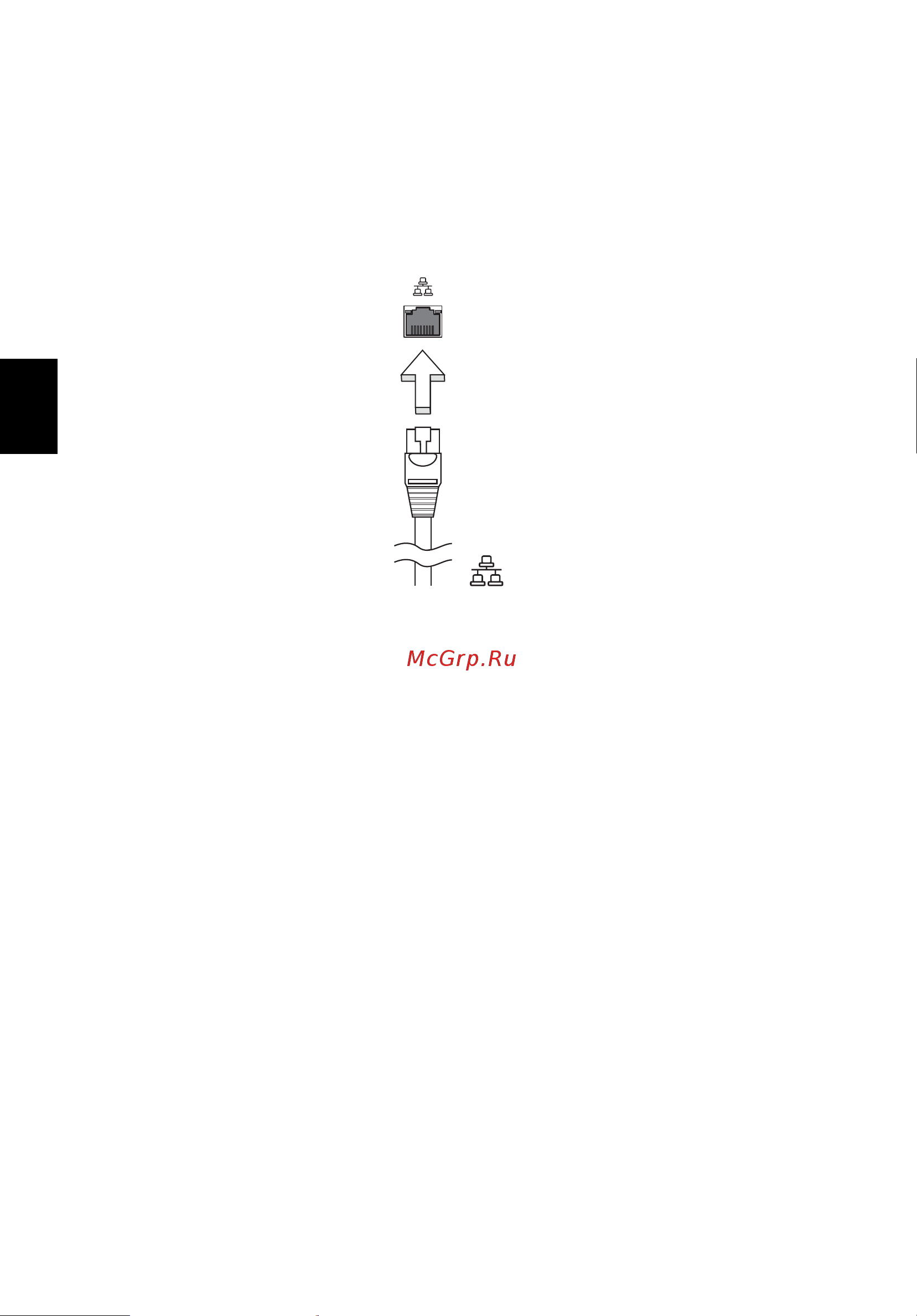 Acer ASPIRE 5745G [1276/2217] Korisnički infracrveni priključak cir samo za određene modele