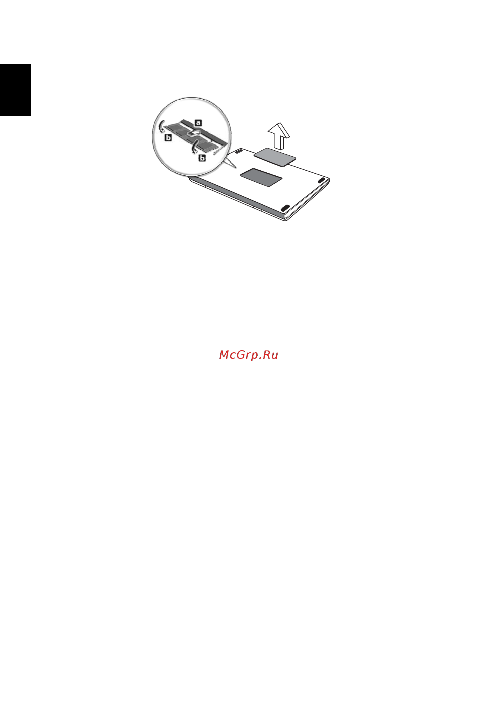 Acer ASPIRE 5745G [1928/2217] 한 국 어
