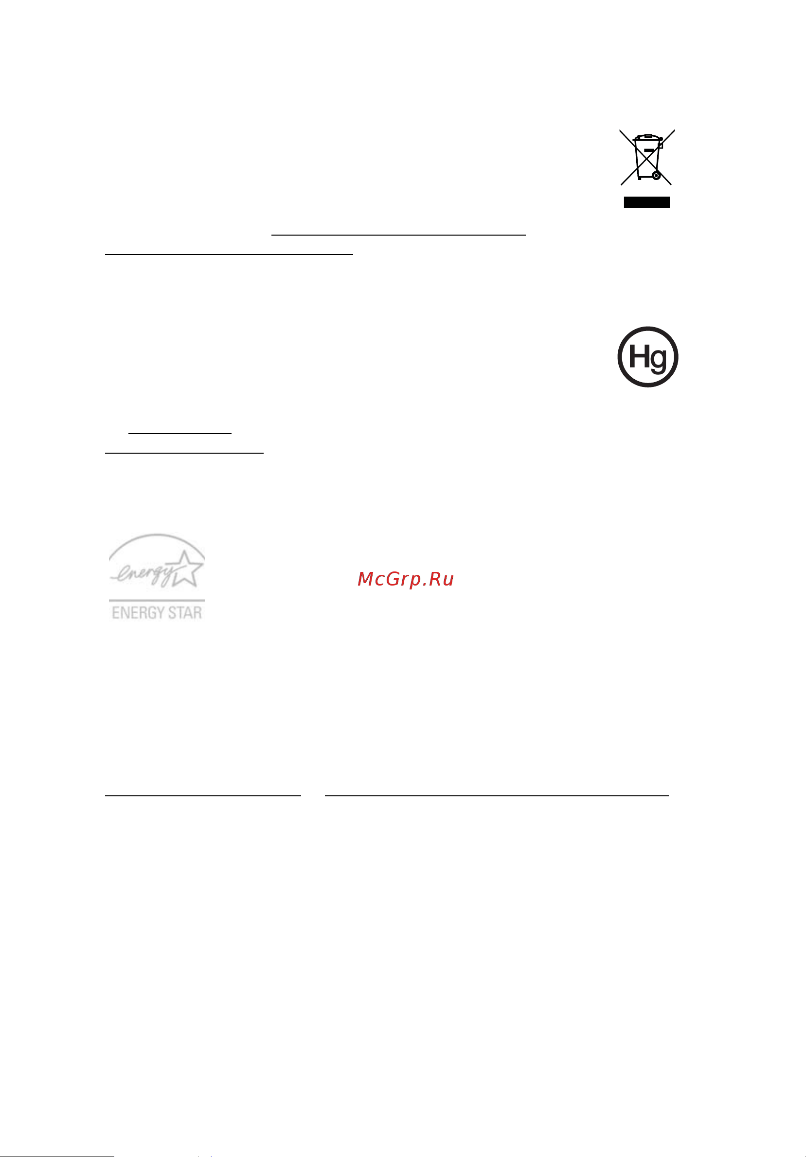 Acer ASPIRE 5745G [454/2217] Advies over kwik