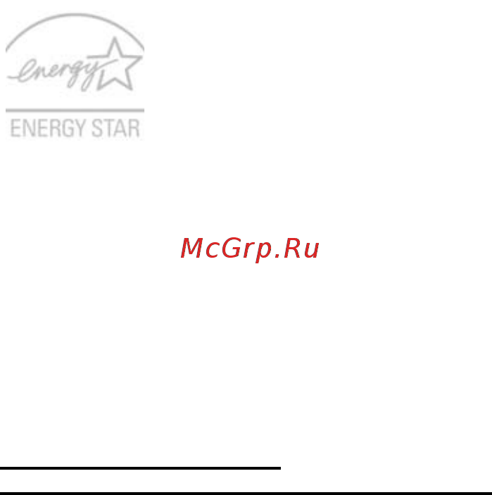 Acer ASPIRE 5745DG [1665/2217] Συμβουλές και πληροφορίες για άνετη χρήση