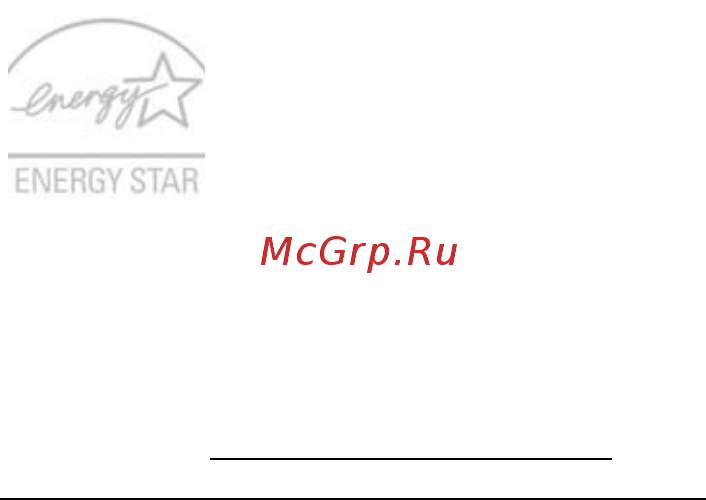 Acer ASPIRE 5745DG [1882/2217] 편안한 사용을 위한 팁 및 정보