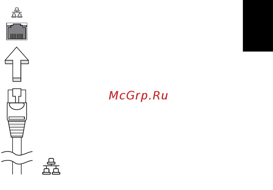 Acer ASPIRE 5745DG [1991/2217] Cir 紅外線埠 僅適用於特定機型