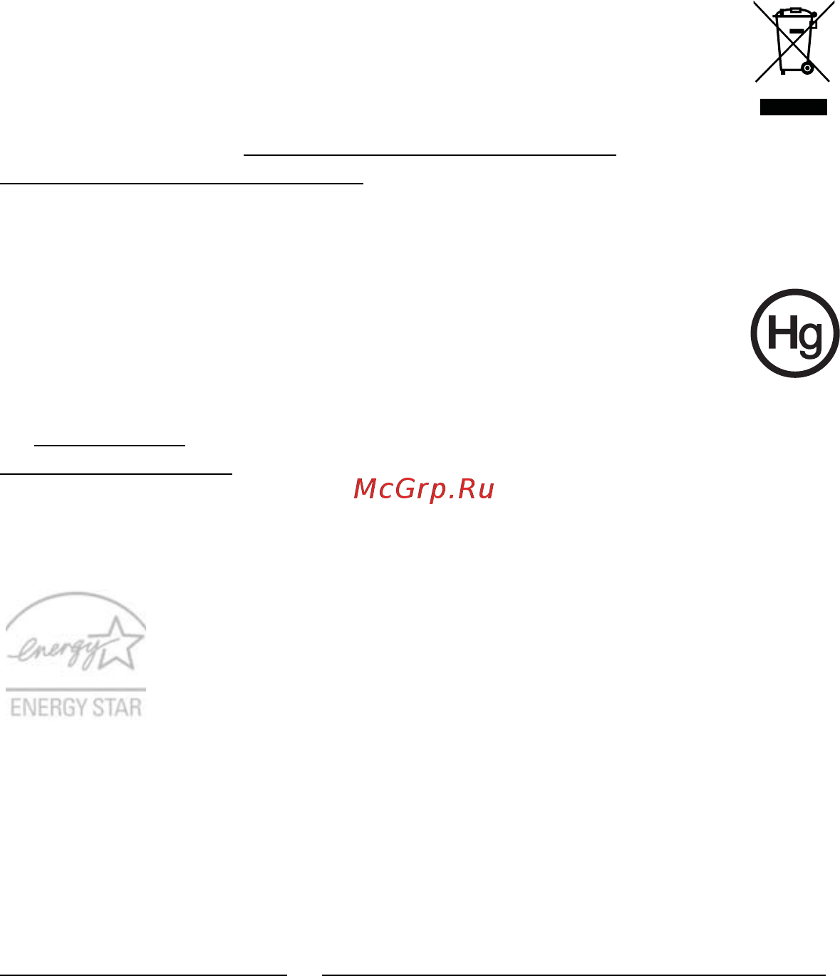 Acer ASPIRE 5745DG [454/2217] Instructies voor weggooien