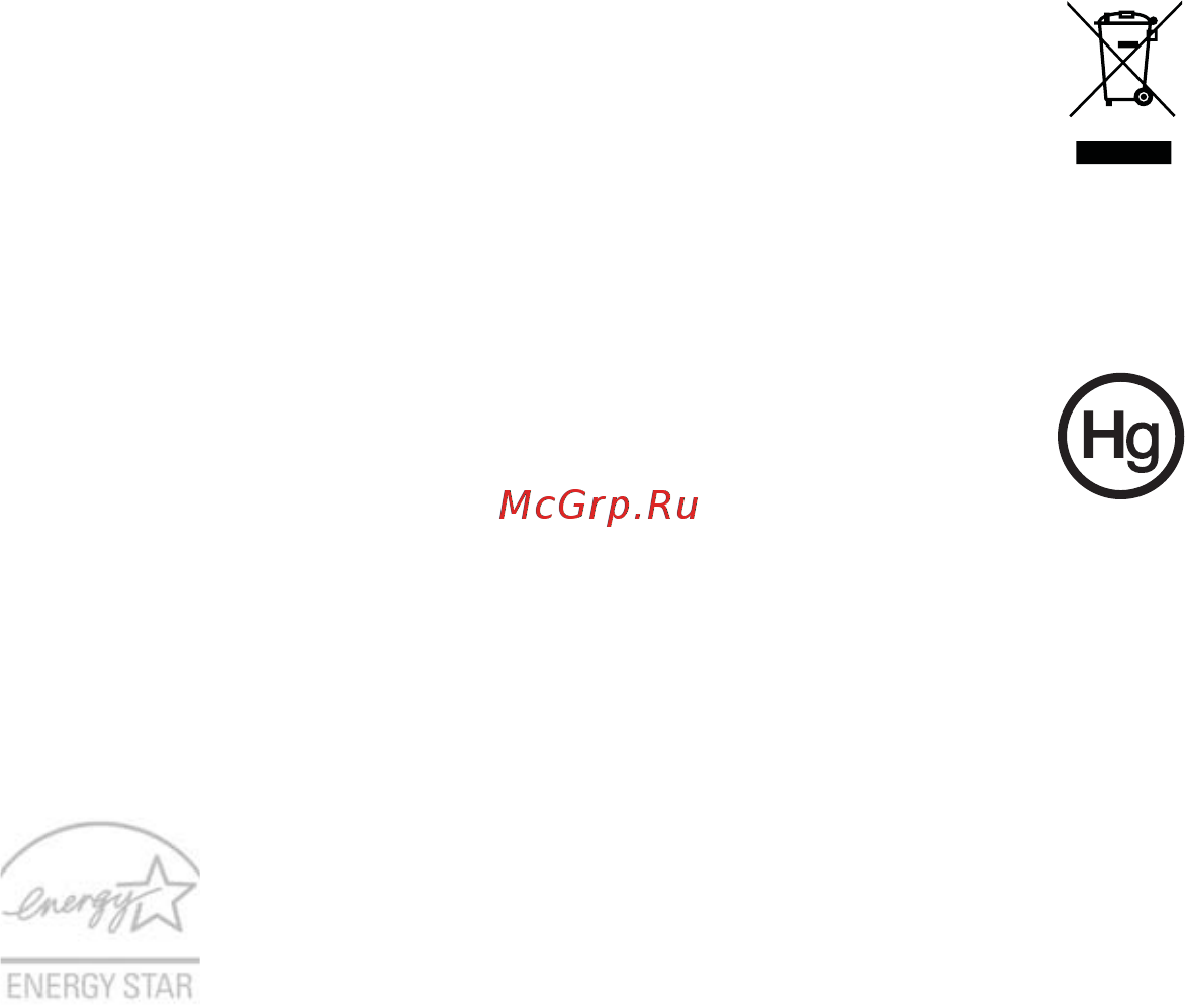 Acer ASPIRE 5733Z [1002/2348] Hulladékkezelési útmutatás