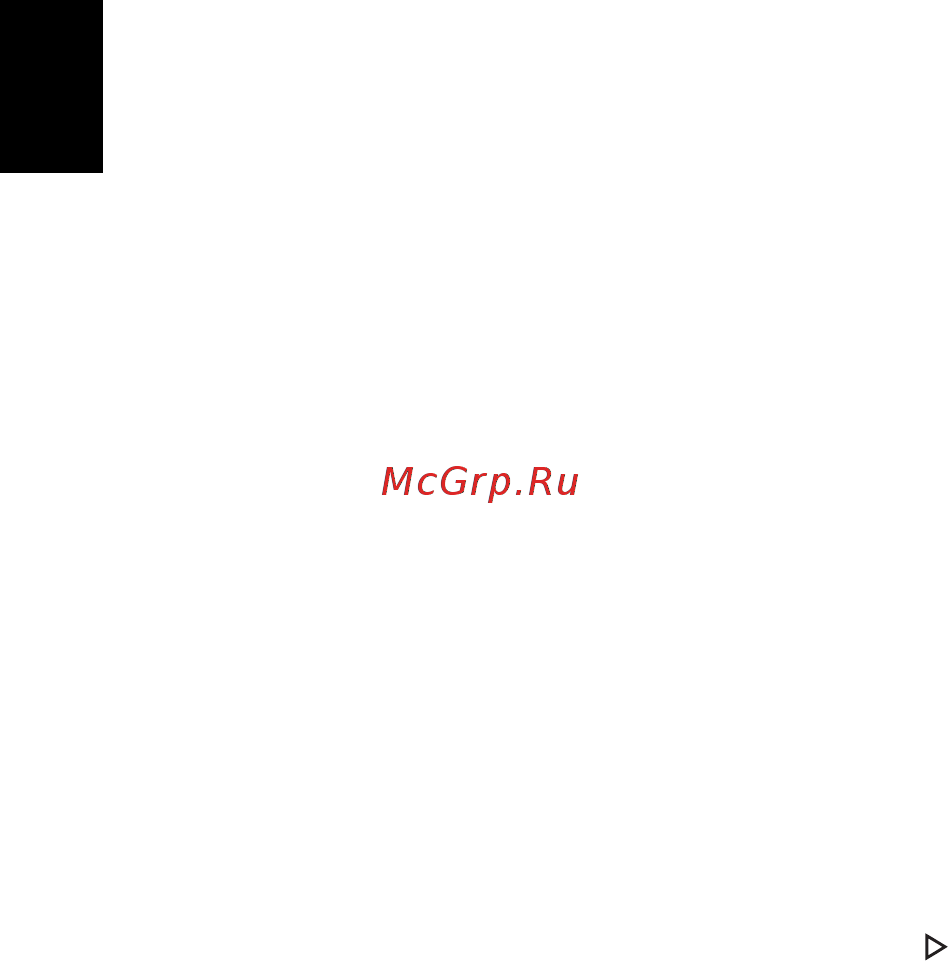 Acer ASPIRE 5733Z [1282/2348] Najpogosteje postavljena vprašanja