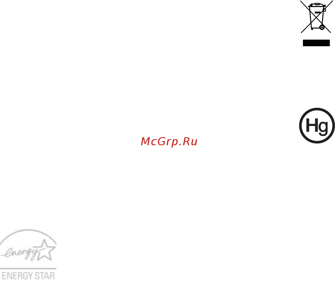 Acer ASPIRE 5733Z [1378/2348] Instrucţiuni de depozitare a deşeurilor