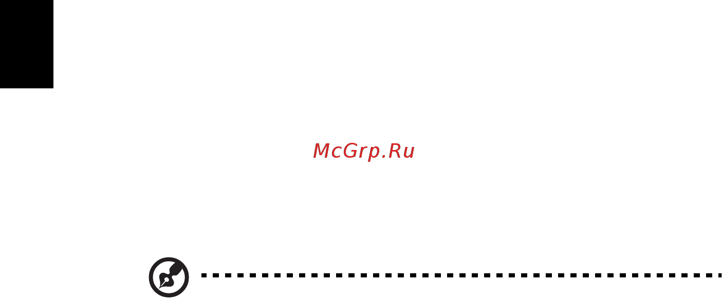 Acer ASPIRE 5733Z [1414/2348] Managementul alimentării