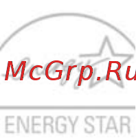 Acer ASPIRE 5733Z [1457/2348] Energy star