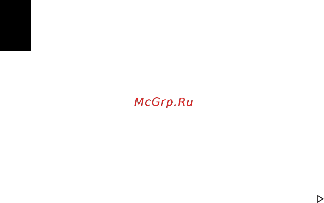 Acer ASPIRE 5733Z [1738/2348] Dažniausiai užduodami klausimai