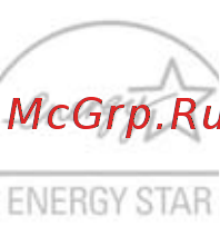 Acer ASPIRE 5733Z [2065/2348] Energy star 能源之星