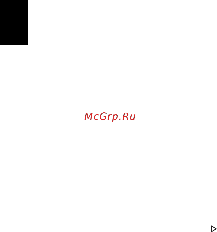 Acer ASPIRE 5733Z [2118/2348] 常見問題