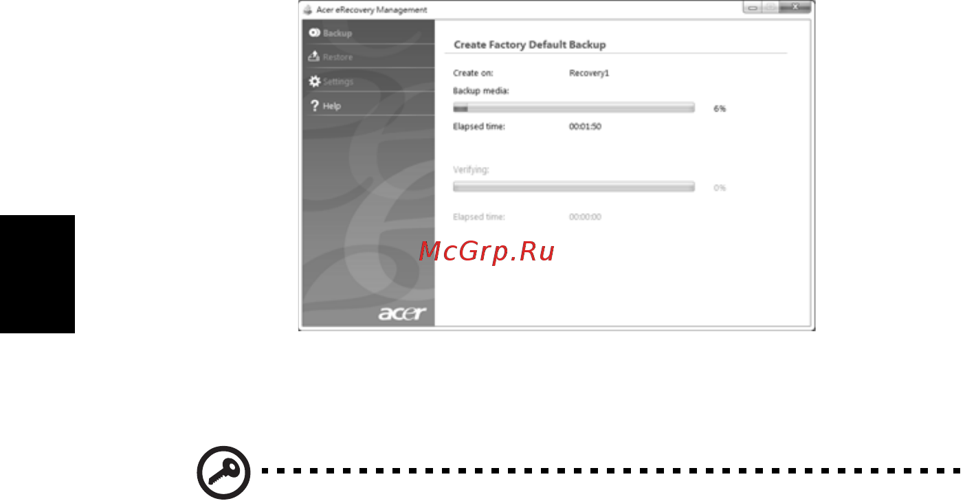Acer ASPIRE 5733Z [2154/2348] 中 文