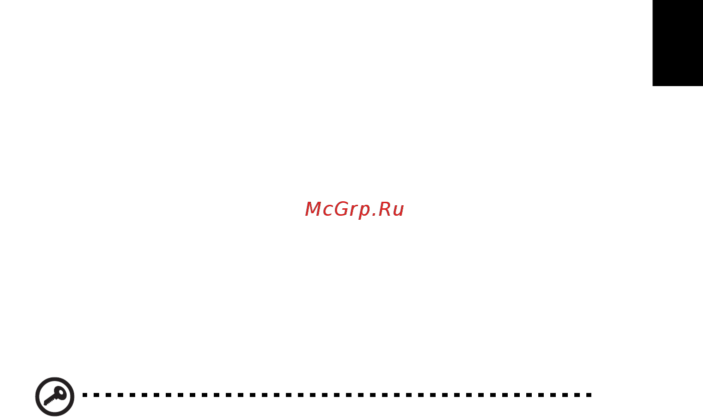 Acer ASPIRE 5733Z [2175/2348] 使用密码