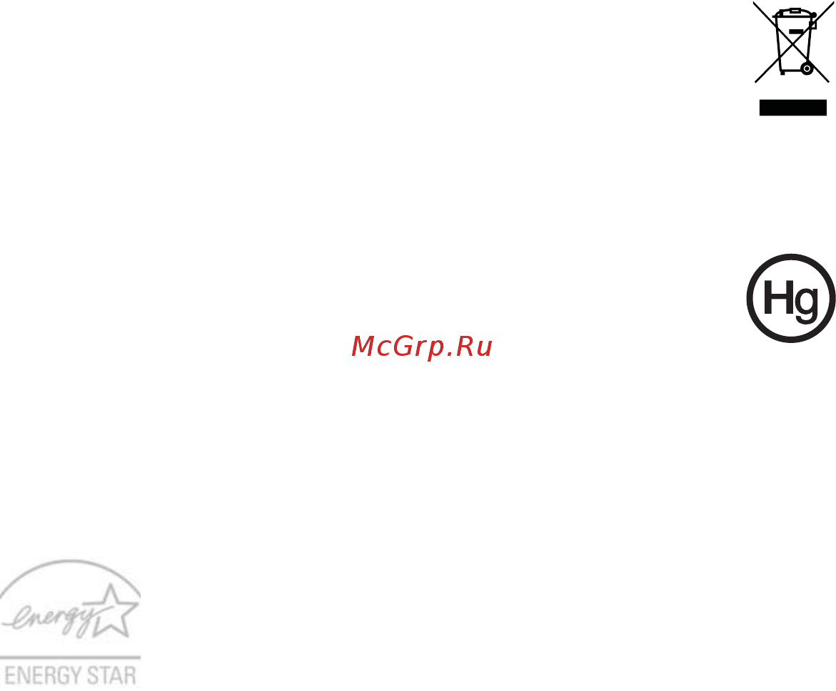 Acer ASPIRE 5733Z [2202/2348] Energy star