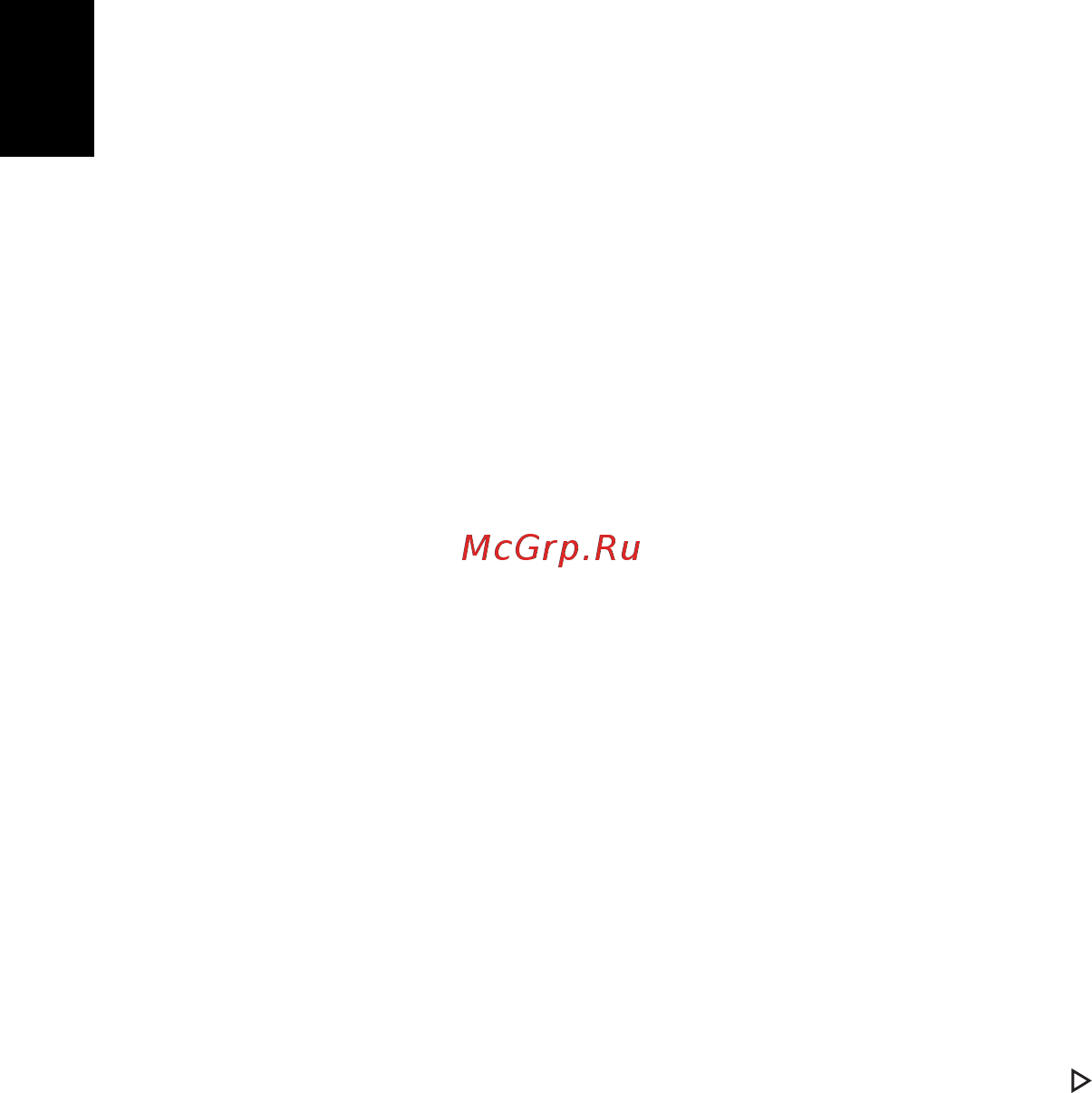 Acer ASPIRE 5733Z [2258/2348] Tanya jawab