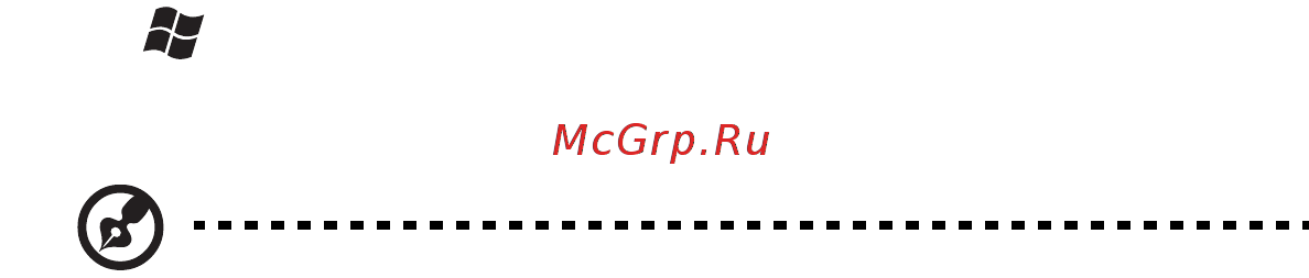 Acer ASPIRE 5733Z [2283/2348] ก อนอ น