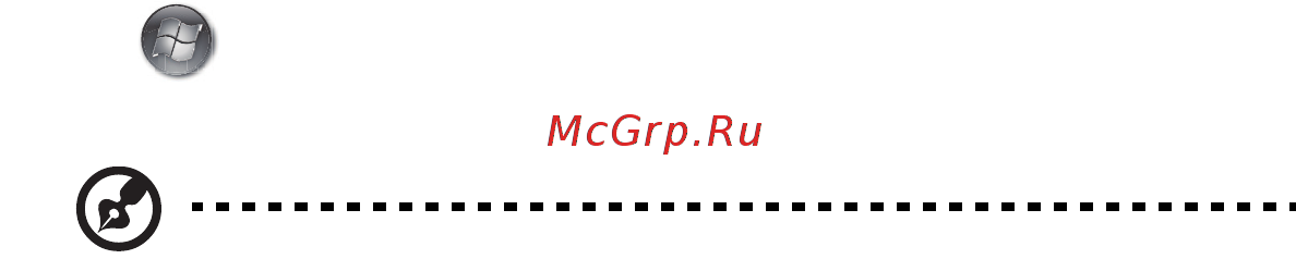 Acer ASPIRE 5625G [319/326] ส งสำค ญอ นด บแรก