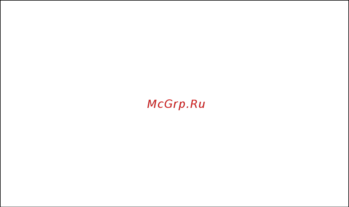 Acer V243HL [12/29] Federal communications commission declaration of conformity