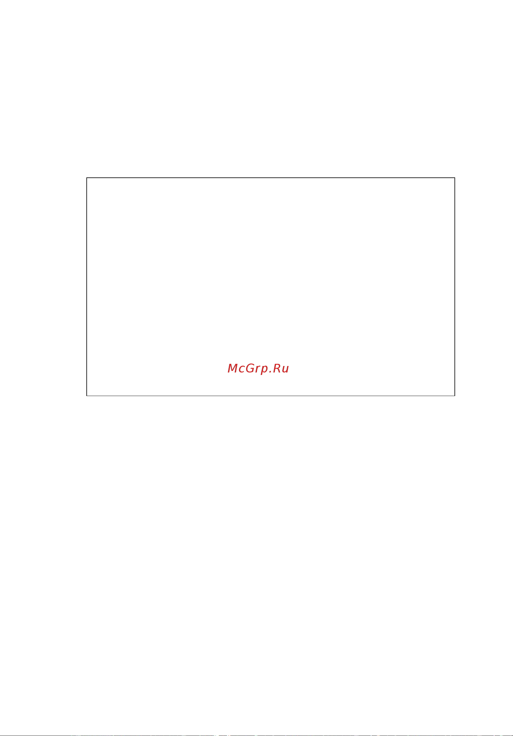 Acer V243H [12/29] Federal communications commission declaration of conformity