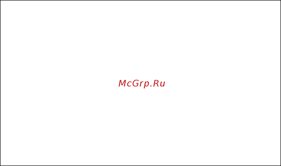 Acer V223WV [11/28] Federal communications commission declaration of conformity