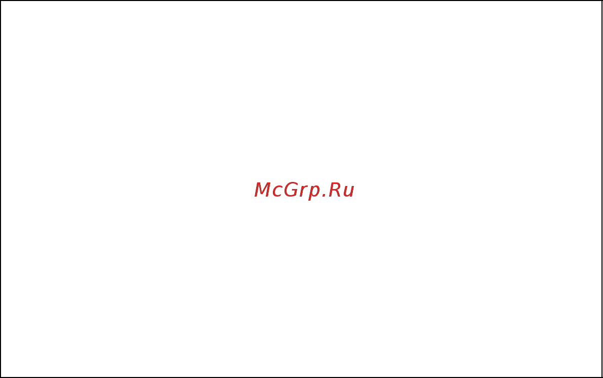 Acer B243HL [12/30] Federal communications commission declaration of conformity