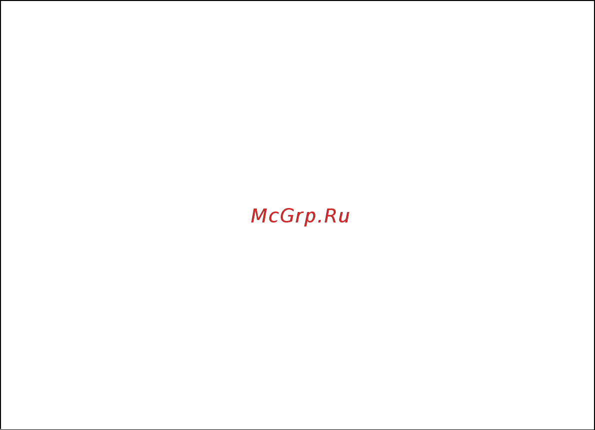 Acer B223WV [11/30] Federal communications commission declaration of conformity