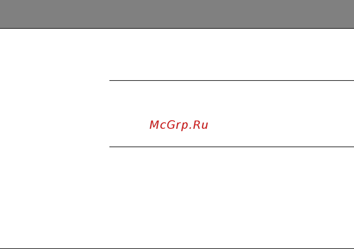 Acer B196WL [28/28] Режим dvi