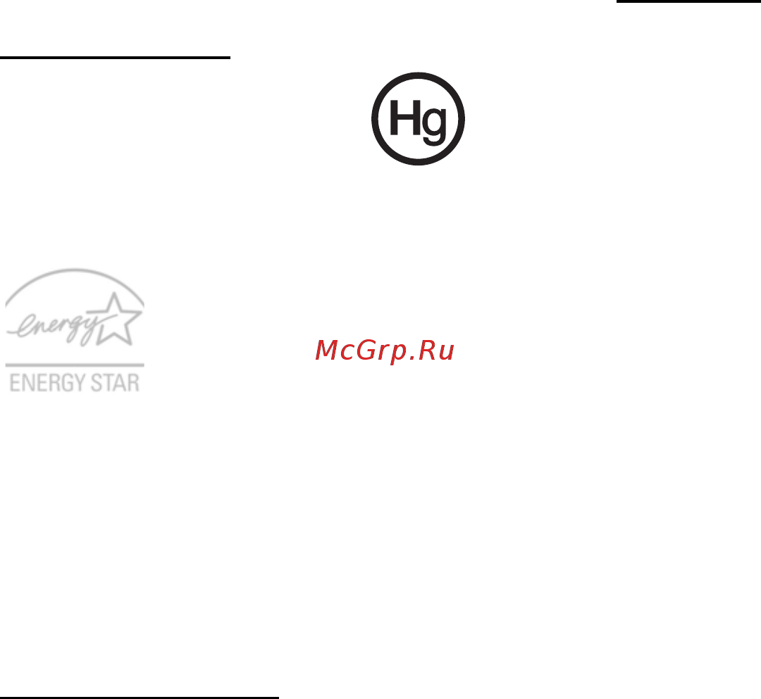 Acer VERITON X6610G [6/40] Energy star