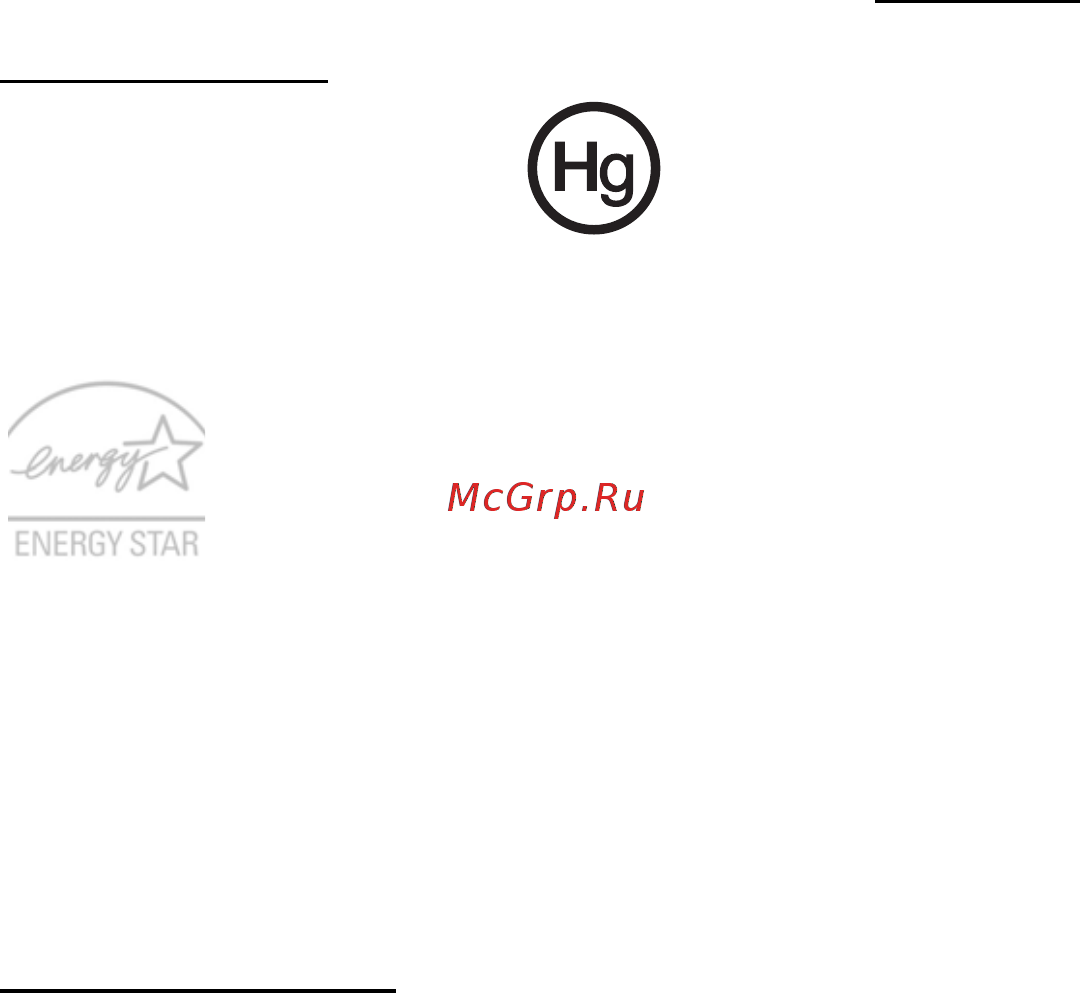 Acer VERITON M6610G [6/40] Energy star