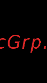 Acer VERITON M2611G [22/764] Fcc notice