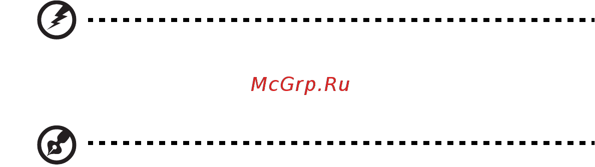 Acer VERITON M2611G [304/764] Service af produkt
