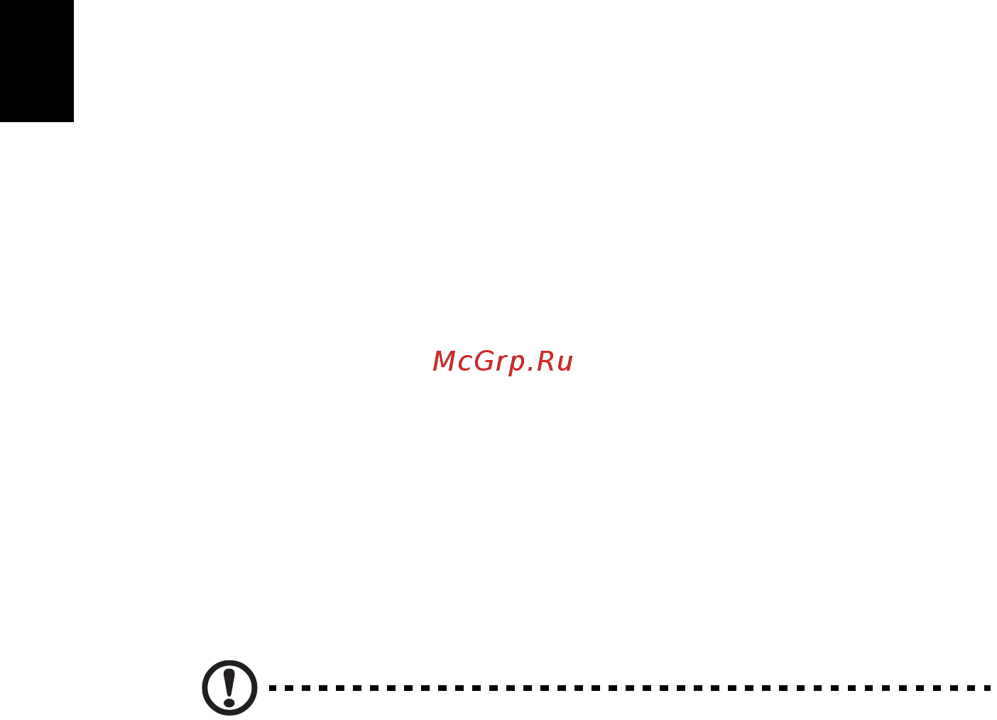 Acer VERITON M2611G [422/764] Przygotowanie komputera do pracy