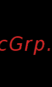 Acer PREDATOR G3120 [22/32] Русский