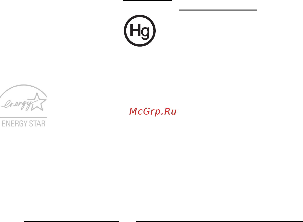 Acer ASPIRE X5812 [6/28] Energy star