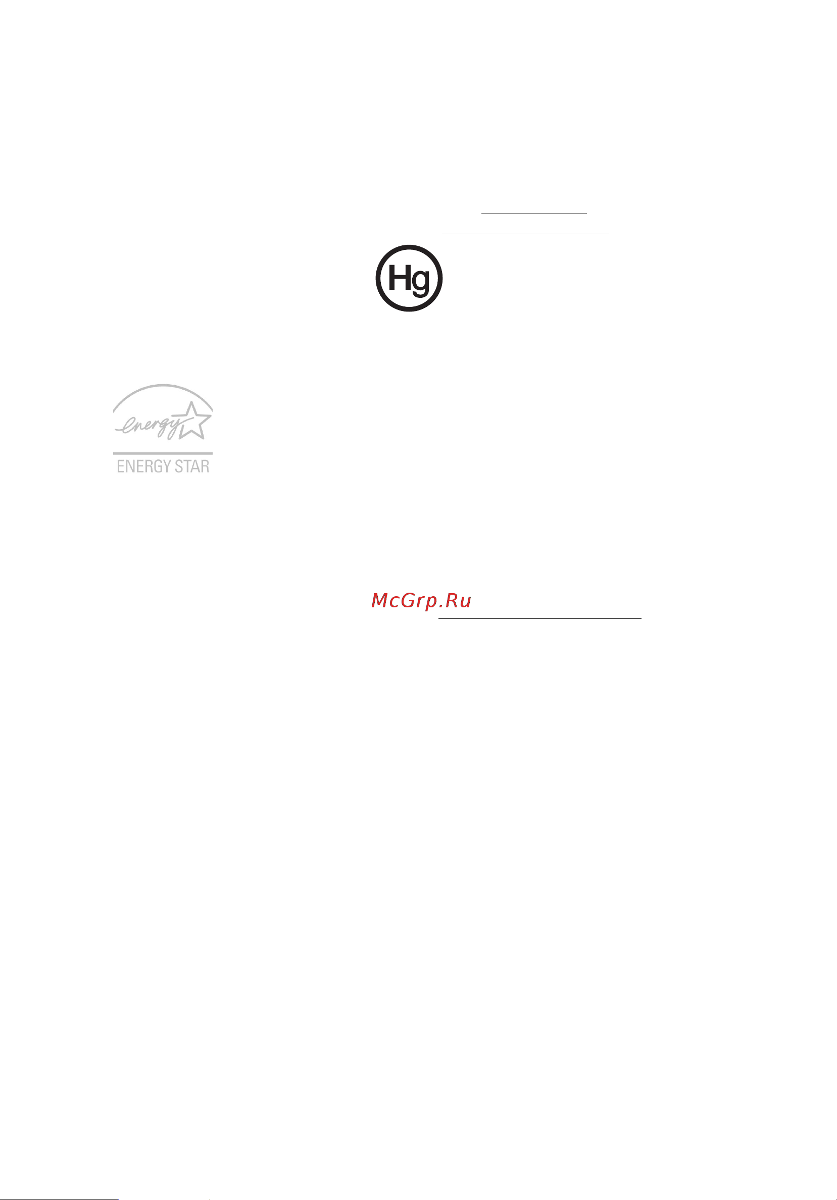 Acer ASPIRE T3-100 Инструкция по эксплуатации онлайн [252/764] 99939