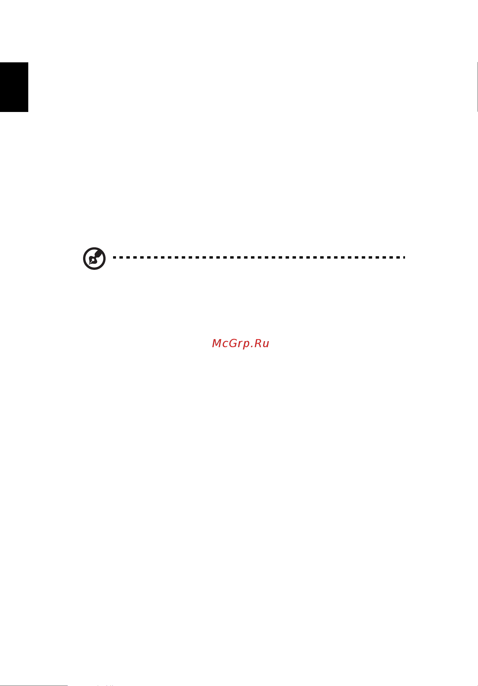 Acer ASPIRE T3-100 [26/764] Canada low power license exempt radio communication devices rss 210