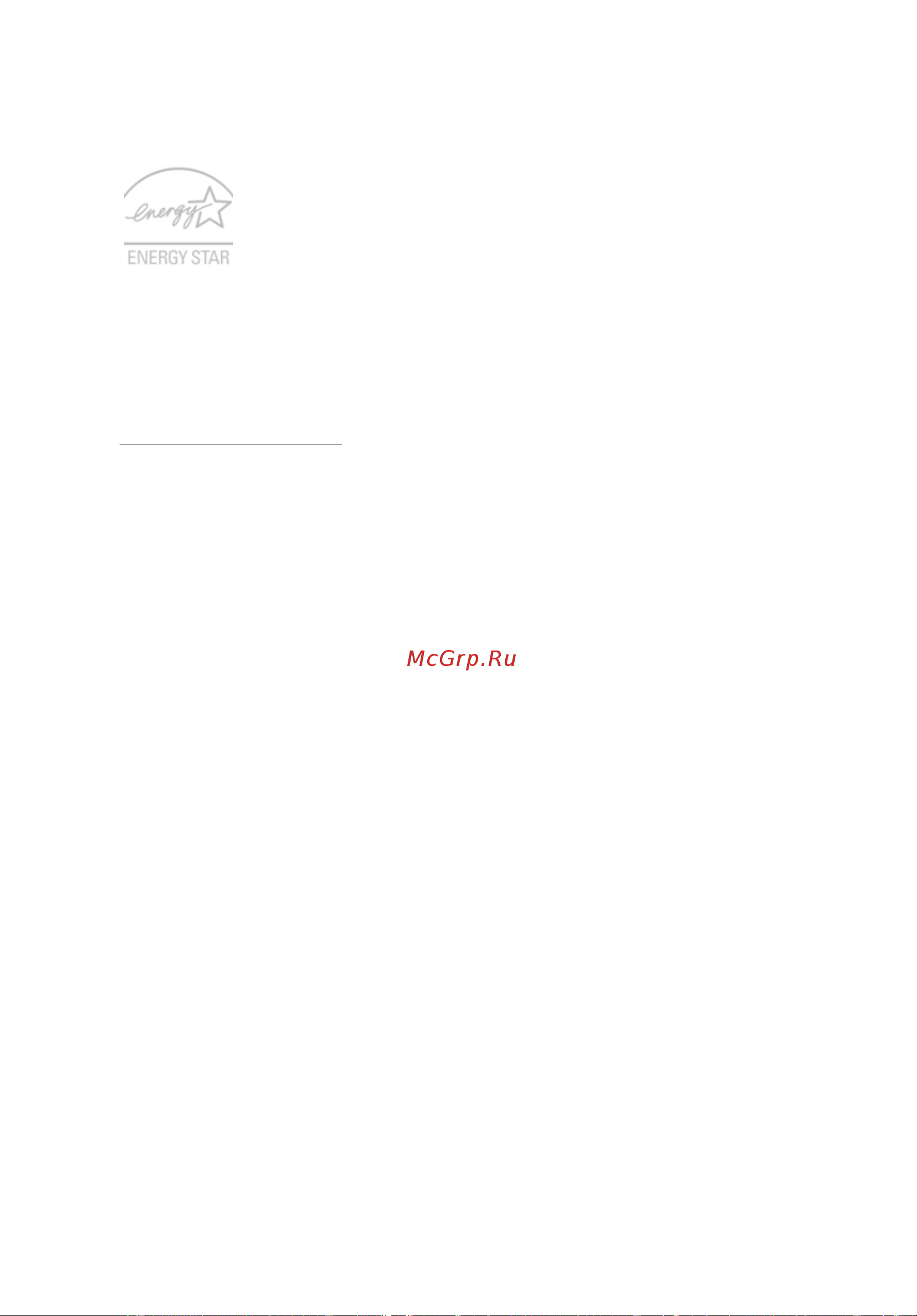 Acer ASPIRE T3-100 [358/764] Vihjeitä ja tietoa mukavaa käyttöä varten