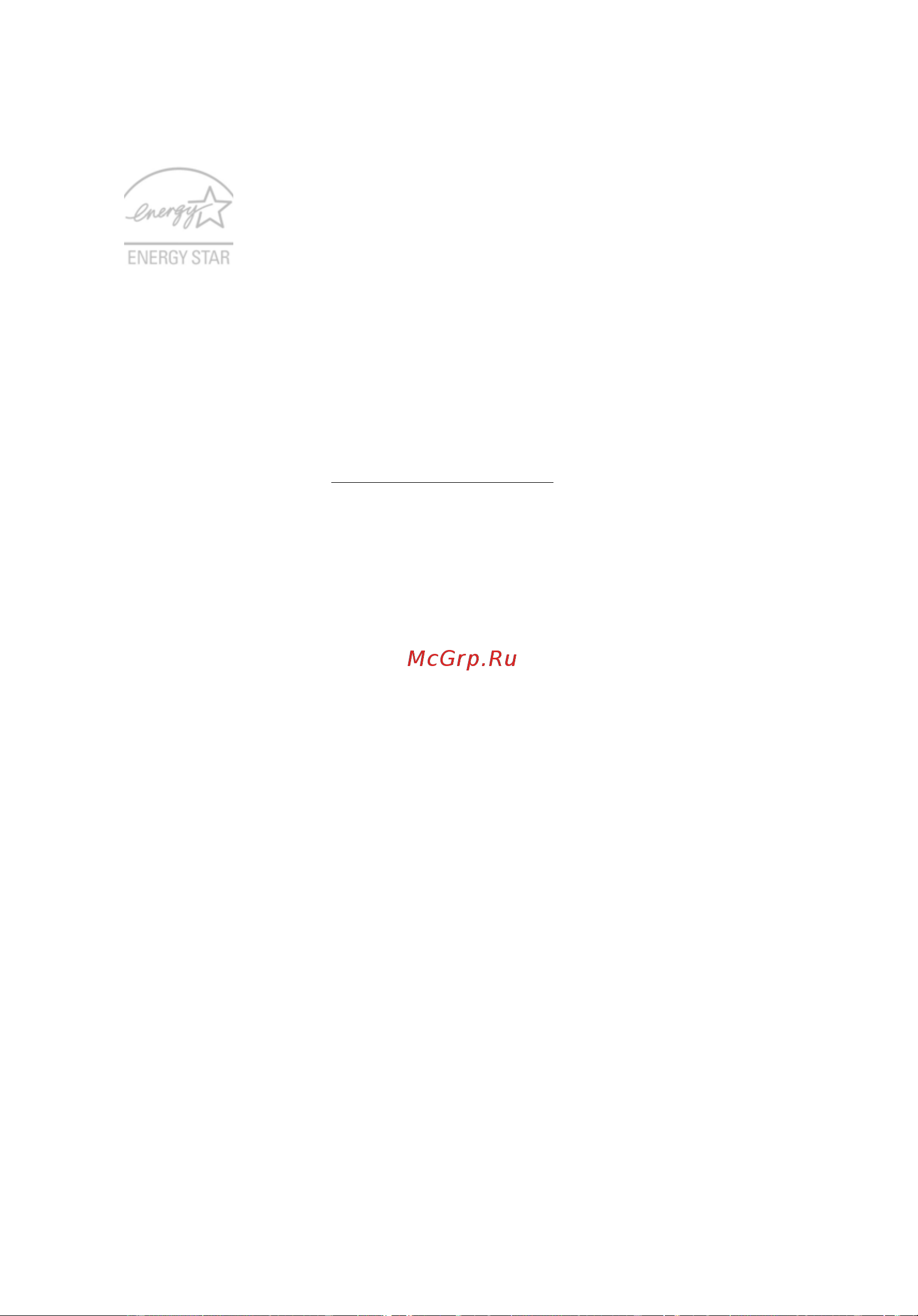 Acer ASPIRE T3-100 [36/764] Conseils et informations pour une utilisation confortable