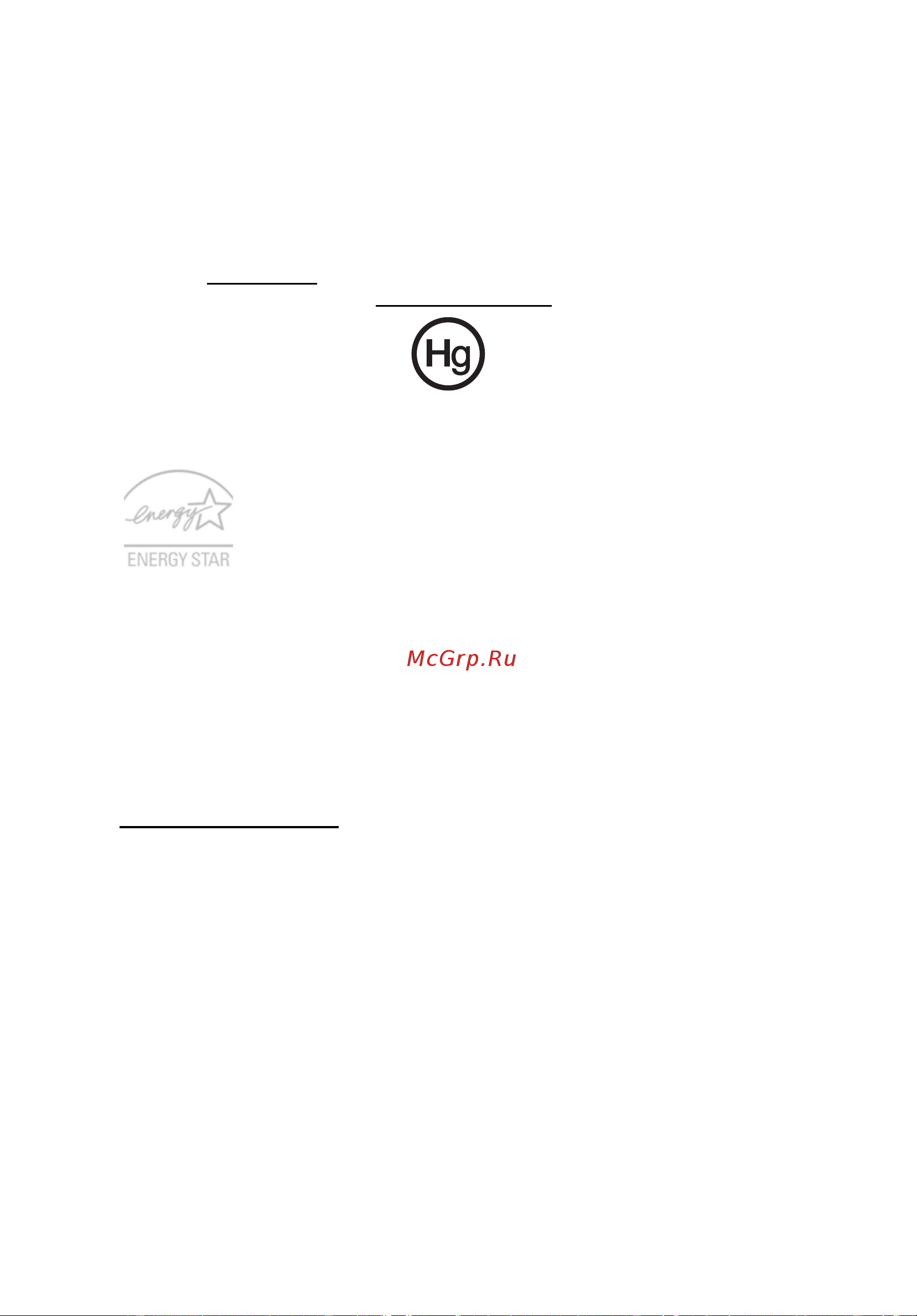 Acer ASPIRE T3-100 Инструкция по эксплуатации онлайн [522/764] 99939