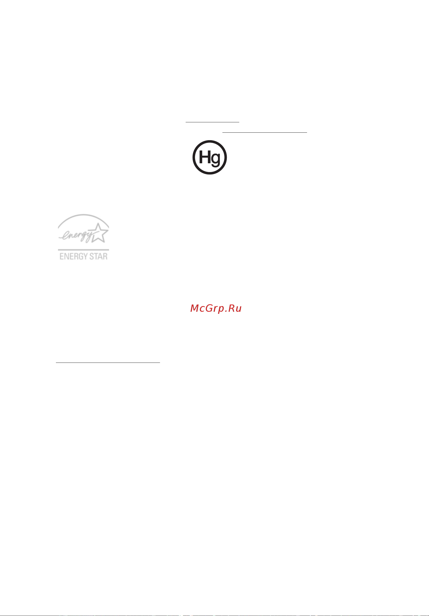 Acer ASPIRE T3-100 Инструкция по эксплуатации онлайн [88/764] 99939