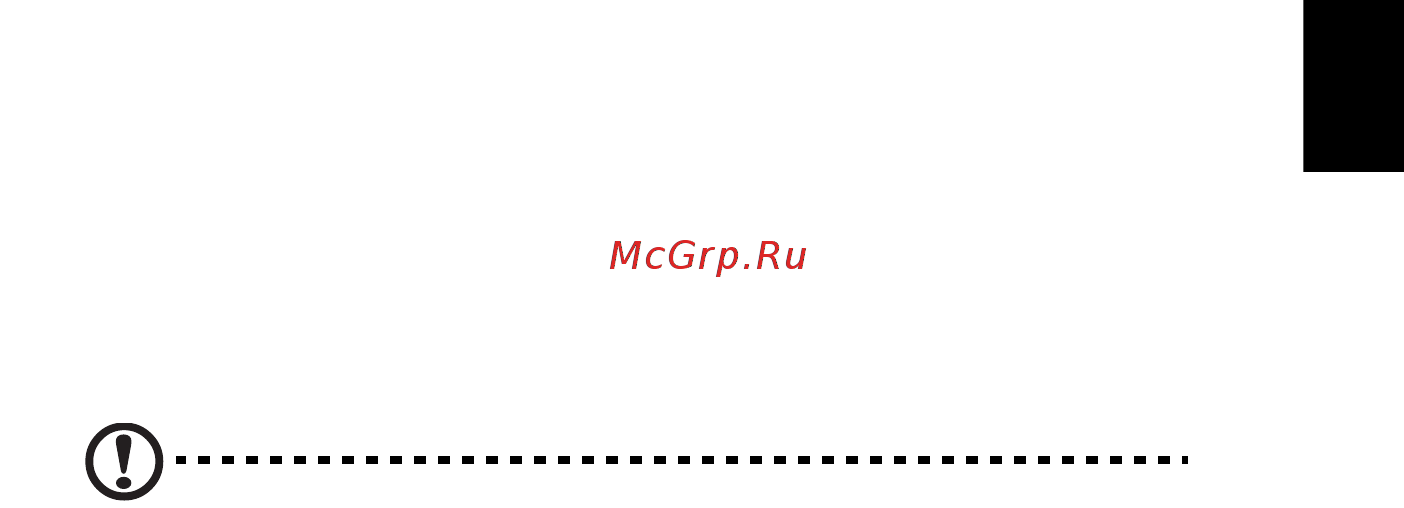 Acer ASPIRE REVOVIEW100 [31/55] Русский