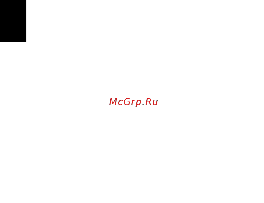 Acer ASPIRE ME600 [130/764] Italiano