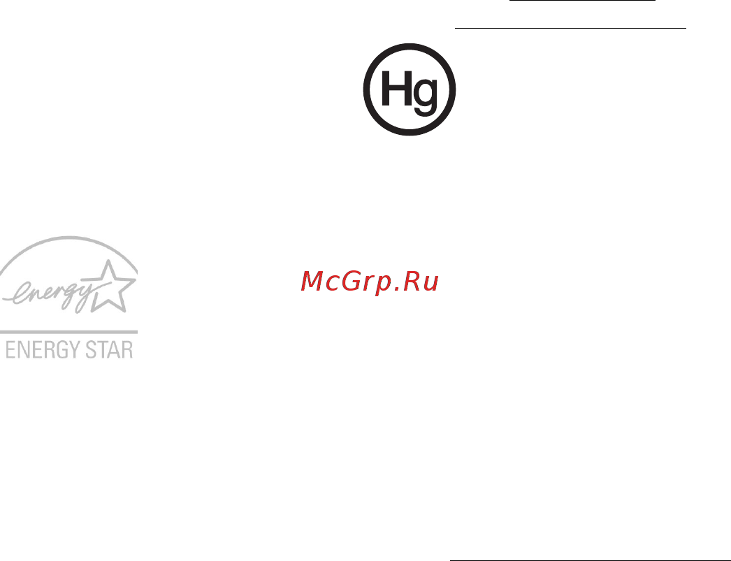 Acer ASPIRE ME600 [252/764] Advies over kwik