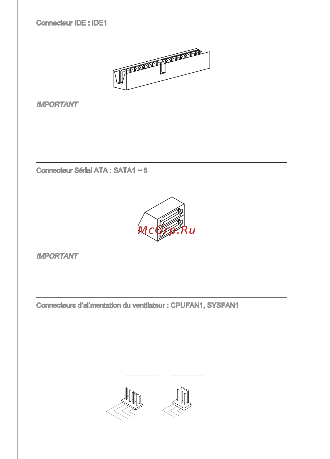 MSI 760GTM-P33 Инструкция по эксплуатации онлайн [52/153] 100584