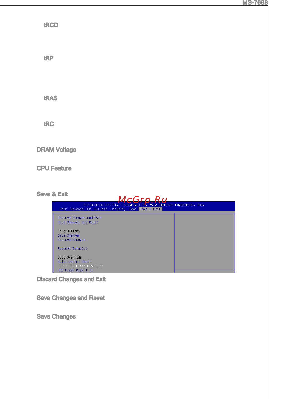 MSI E350IA-E45 [35/121] Ms 769b