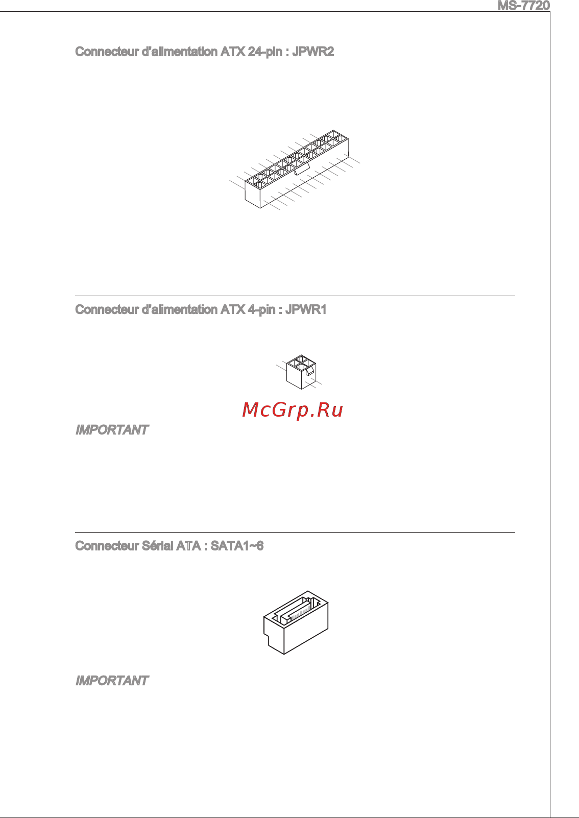 MSI E350DM-E33 [43/121] Ms 7720
