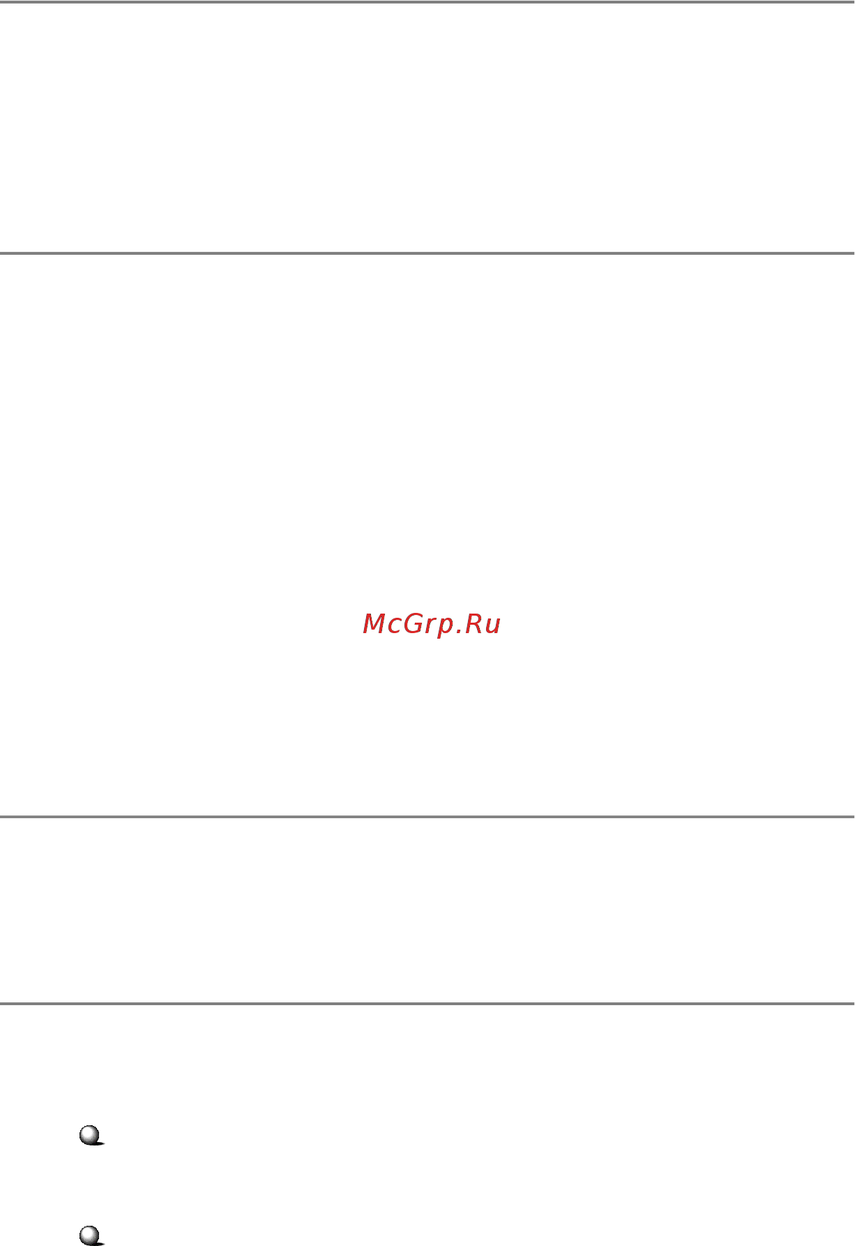 MSI 785GT-E63 [2/137] Copyright notice